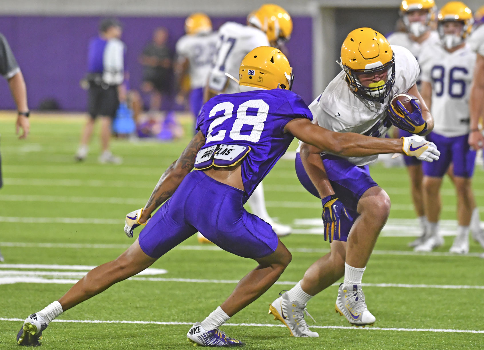 lsufootball.081519 HS 263.JPG
